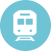 train