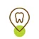 アクセス