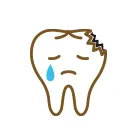 虫歯治療