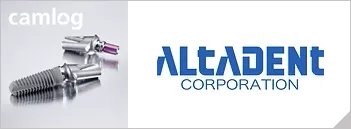企業